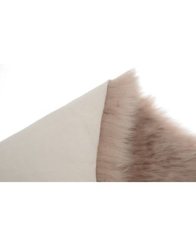 Baby Care fårskinn Skinwille camel