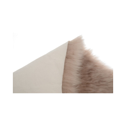 Baby Care fårskinn Skinwille camel