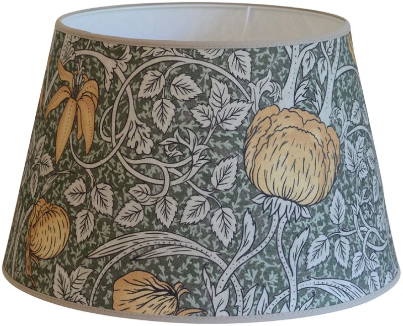Classic Foliage lampskärm