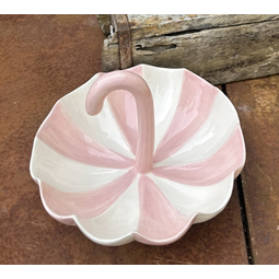 Tivoli paraply skål