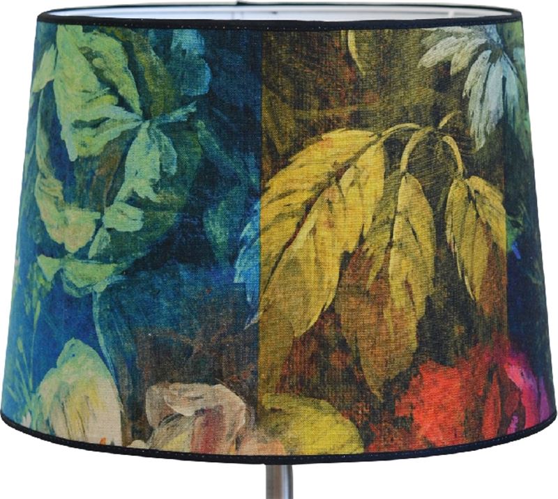 Minakari lampskärm Designers Guild