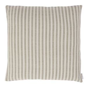 Kuddfodral - Tjolöholm kuddfodral beige