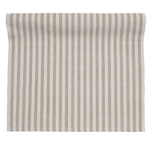 Bordstextil, löpare - Tjolöholm löpare beige