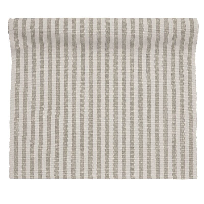Bordstextil, löpare - Tjolöholm löpare beige