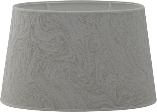 Blakesley lampskärm offwhite 