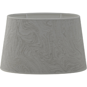 Blakesley lampskärm offwhite 