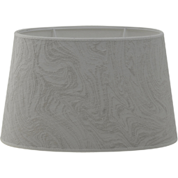 Blakesley lampskärm offwhite 