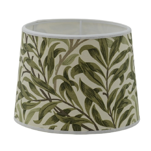 Willow Bough lampskärm grön