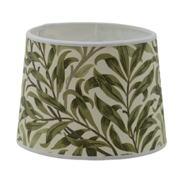 Willow Bough lampskärm grön