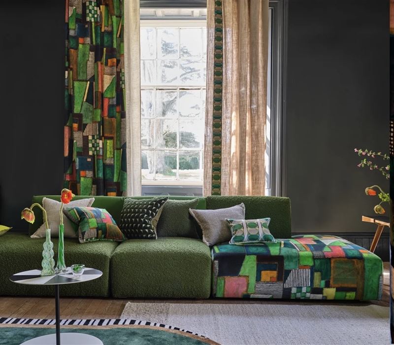 Designers guild